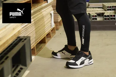 SPRINT 2.1 DISC LOW イメージ1