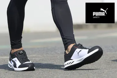 SPRINT 2.1 DISC LOW イメージ2