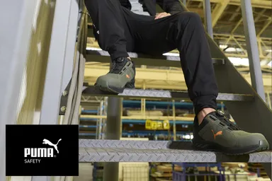 SPRINT 2.1 DISC LOW イメージ3