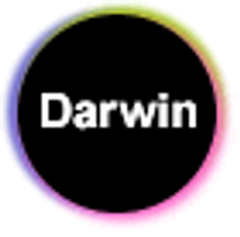 沖縄の企業に特化したWebサイト解析サービス
「Darwinインサイト解析」の提供開始