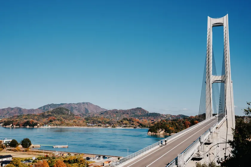 開催地の様子(4)