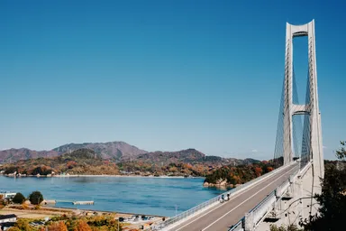 開催地の様子(4)