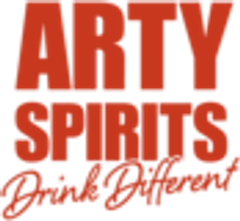 ARTY SPIRITSのロゴ