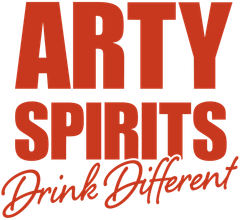 ARTY SPIRITS