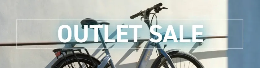 アウトレットセール