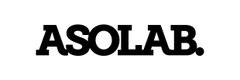 株式会社ASOLAB.