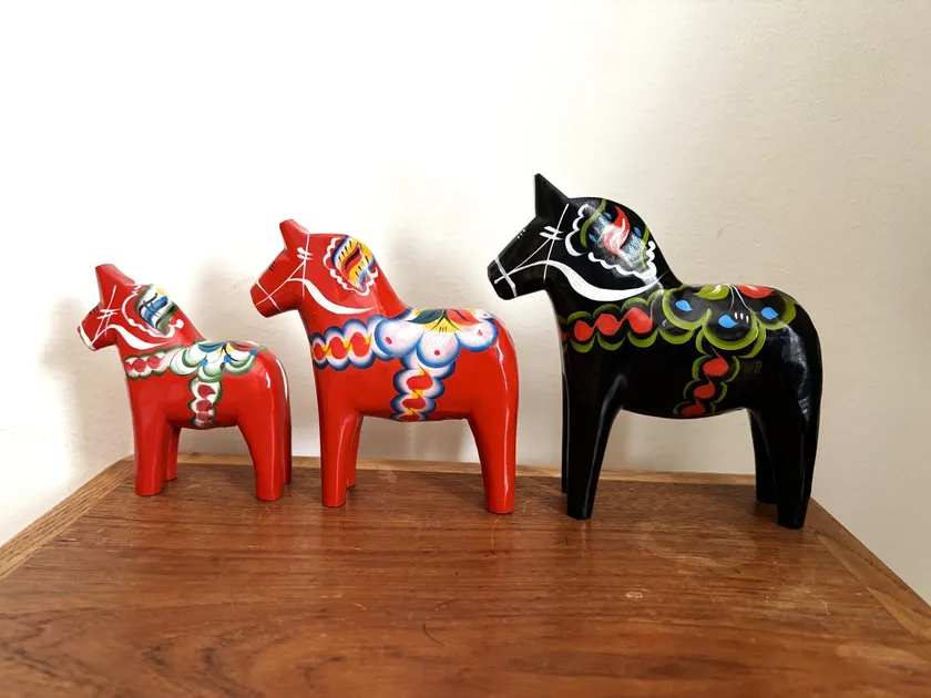 北欧の職人技と物語性を、日本の暮らしに。