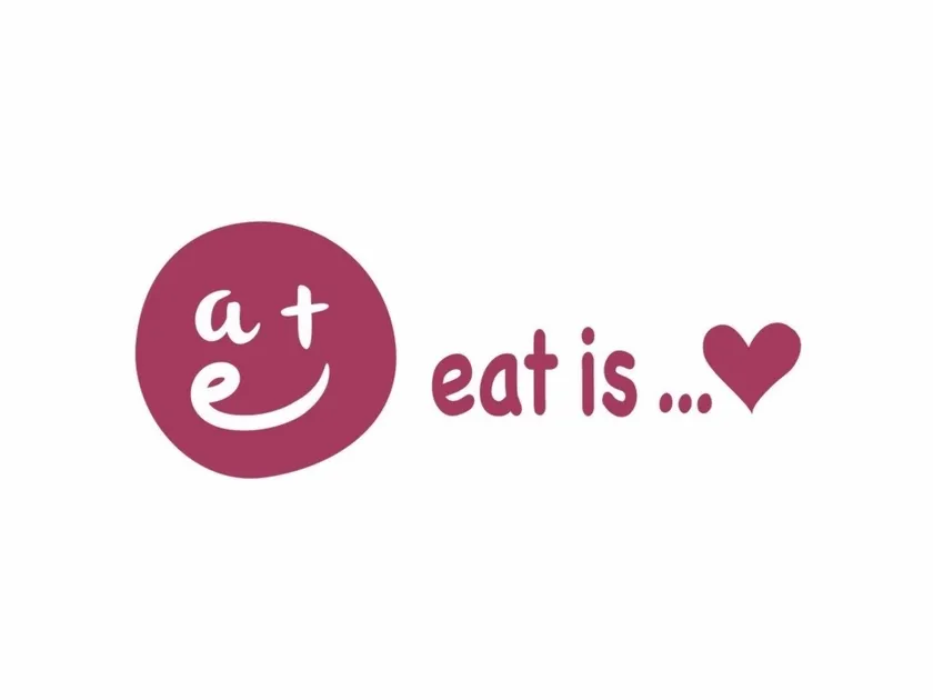 イートイズ