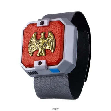 バルカンブレス -MEMORIAL EDITION- (イメージ2)