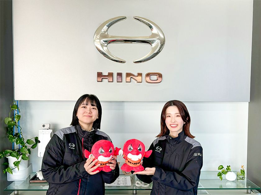 起動しないパソコンのデータ復旧はプロにお任せ　
Windowsエラー回復処理画面が表示され、
正常に起動しないノートPC(HDD搭載)のデータ復旧事例