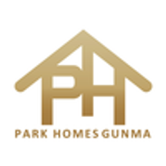 愛住まいる株式会社のロゴ