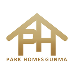 愛住まいる株式会社