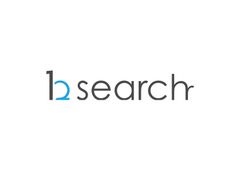 株式会社bサーチ