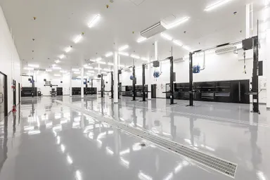 作業スペース_02