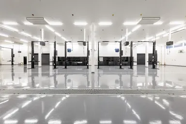 作業スペース_03