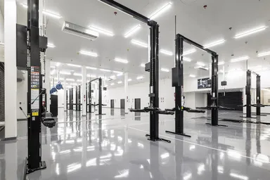 作業スペース_04