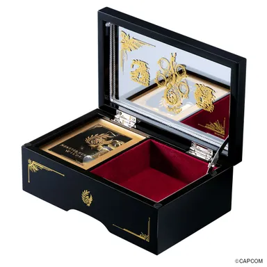 商品内側（斜め）