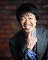 講師 石山 幸二