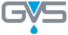 GVSジャパン株式会社