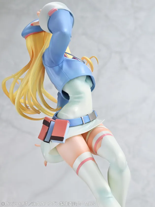 yugure_08