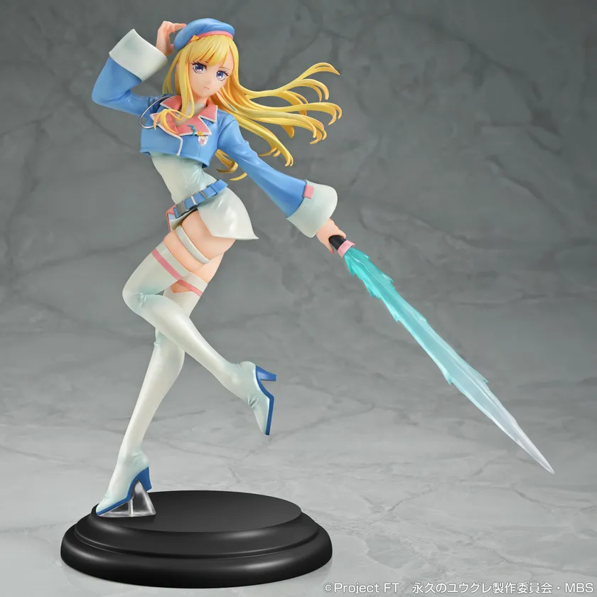 yugure_bonusparts_04