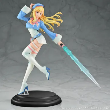 yugure_bonusparts_01