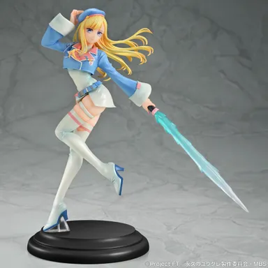 yugure_bonusparts_04