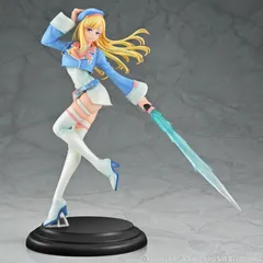 yugure_bonusparts_01