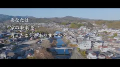 動画画像01