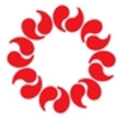 埼玉県　都市整備部建築安全課　のロゴ