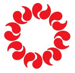 埼玉県　都市整備部建築安全課　