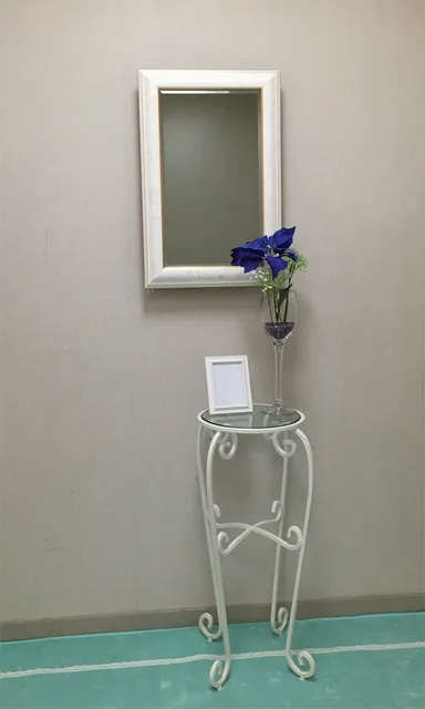 エレガンスホワイト1