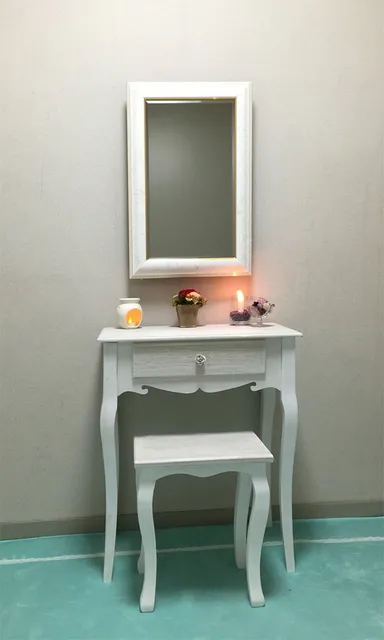 エレガンスホワイト2