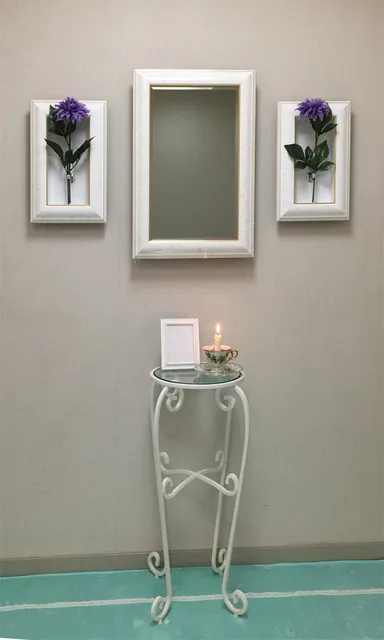 エレガンスホワイト3