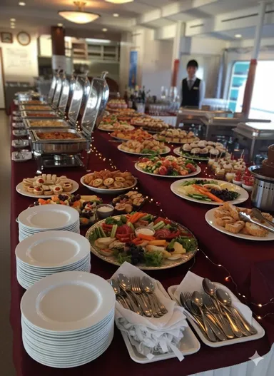 貸切サービスイメージ