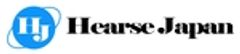 株式会社ハース・ジャパンのロゴ