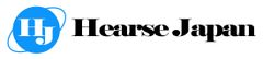 ハース・ジャパン、愛知県「健康経営推進企業」に登録