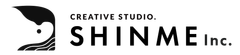 株式会社SHINME