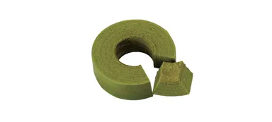 【三寿園】「三寿園 濃香抹茶」