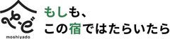 株式会社咲楽