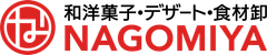 株式会社ナゴミヤ