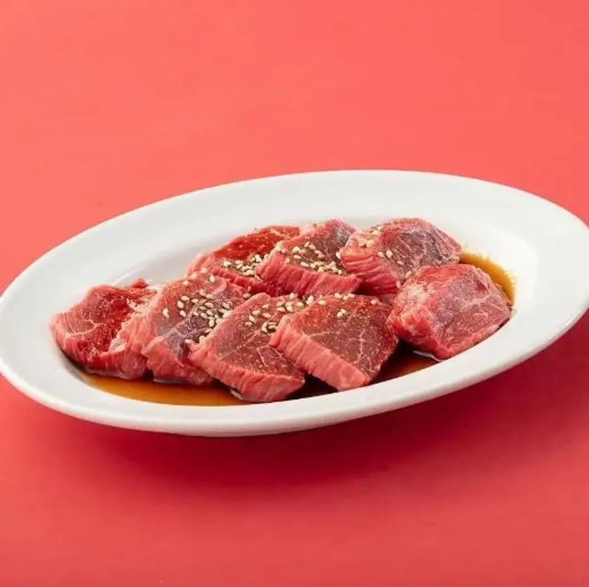 熊本あか牛（カイノミ）