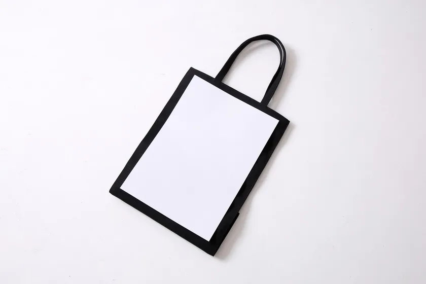 A4サイズに対応した、安心のサイズ設計