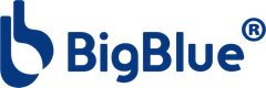 Bigblue Tech株式会社