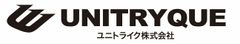 ユニトライク株式会社