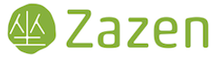 ZAZEN株式会社