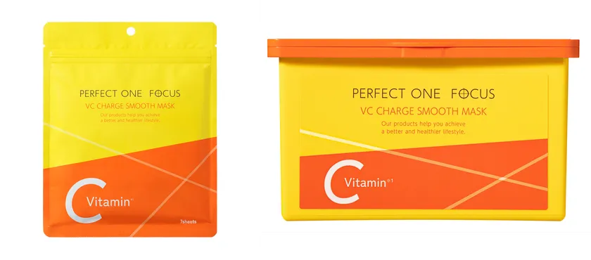 7枚入り 880円(税込) 30枚入り 2,640円(税込)