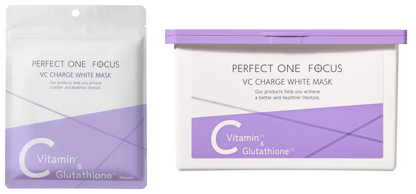 7枚入り 880円(税込) 30枚入り 2,640円(税込)