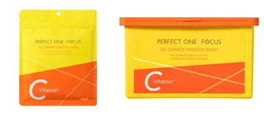 7枚入り　880円(税込)　 30枚入り　2,640円(税込)