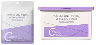 7枚入り　880円(税込)　 30枚入り　2,640円(税込)